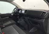 A vendre OPEL VIVARO FOURGON PACK BUSINESS 2022 occasion photo 31
