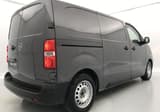 A vendre OPEL VIVARO FOURGON PACK BUSINESS 2022 occasion photo 32