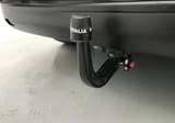 A vendre OPEL VIVARO FOURGON PACK BUSINESS 2022 occasion photo 33