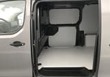 A vendre OPEL VIVARO FOURGON PACK BUSINESS 2022 occasion photo 34