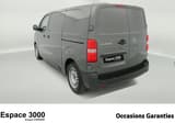 A vendre OPEL VIVARO FOURGON PACK BUSINESS 2022 occasion photo 6