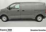 A vendre OPEL VIVARO FOURGON PACK BUSINESS 2022 occasion photo 7