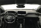 A vendre PEUGEOT 2008 GT 2020 occasion photo 10
