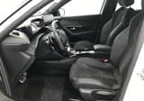 A vendre PEUGEOT 2008 GT 2020 occasion photo 11
