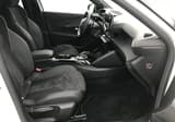 A vendre PEUGEOT 2008 GT 2020 occasion photo 12