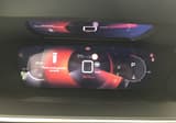 A vendre PEUGEOT 2008 GT 2020 occasion photo 13