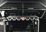 A vendre PEUGEOT 2008 GT 2020 occasion photo 14