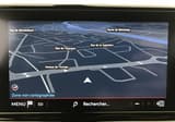 A vendre PEUGEOT 2008 GT 2020 occasion photo 15