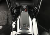 A vendre PEUGEOT 2008 GT 2020 occasion photo 17