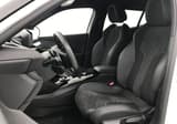 A vendre PEUGEOT 2008 GT 2020 occasion photo 18
