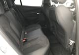 A vendre PEUGEOT 2008 GT 2020 occasion photo 19