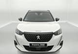 A vendre PEUGEOT 2008 GT 2020 occasion photo 2