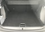 A vendre PEUGEOT 2008 GT 2020 occasion photo 20