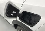 A vendre PEUGEOT 2008 GT 2020 occasion photo 22