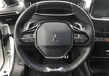 A vendre PEUGEOT 2008 GT 2020 occasion photo 23