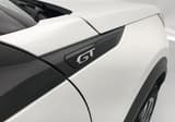 A vendre PEUGEOT 2008 GT 2020 occasion photo 24