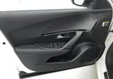 A vendre PEUGEOT 2008 GT 2020 occasion photo 25