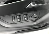 A vendre PEUGEOT 2008 GT 2020 occasion photo 26