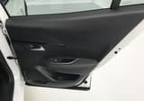A vendre PEUGEOT 2008 GT 2020 occasion photo 27