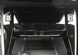 A vendre PEUGEOT 2008 GT 2020 occasion photo 29