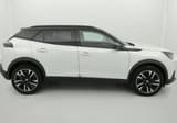 A vendre PEUGEOT 2008 GT 2020 occasion photo 3