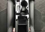 A vendre PEUGEOT 2008 GT 2020 occasion photo 30