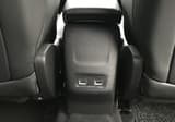A vendre PEUGEOT 2008 GT 2020 occasion photo 31