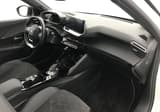 A vendre PEUGEOT 2008 GT 2020 occasion photo 32