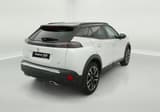 A vendre PEUGEOT 2008 GT 2020 occasion photo 4