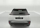 A vendre PEUGEOT 2008 GT 2020 occasion photo 5