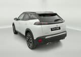 A vendre PEUGEOT 2008 GT 2020 occasion photo 6