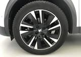 A vendre PEUGEOT 2008 GT 2020 occasion photo 9