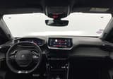 A vendre PEUGEOT 2008 GT Pack 2021 occasion photo 10
