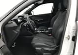 A vendre PEUGEOT 2008 GT Pack 2021 occasion photo 11
