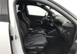A vendre PEUGEOT 2008 GT Pack 2021 occasion photo 12