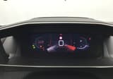 A vendre PEUGEOT 2008 GT Pack 2021 occasion photo 13