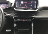 A vendre PEUGEOT 2008 GT Pack 2021 occasion photo 14