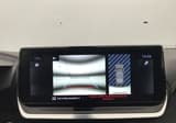 A vendre PEUGEOT 2008 GT Pack 2021 occasion photo 16