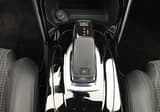 A vendre PEUGEOT 2008 GT Pack 2021 occasion photo 17