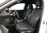 A vendre PEUGEOT 2008 GT Pack 2021 occasion photo 18