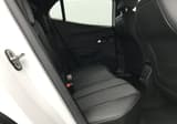 A vendre PEUGEOT 2008 GT Pack 2021 occasion photo 19