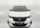 A vendre PEUGEOT 2008 GT Pack 2021 occasion photo 2