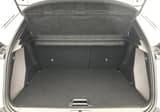 A vendre PEUGEOT 2008 GT Pack 2021 occasion photo 20
