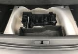 A vendre PEUGEOT 2008 GT Pack 2021 occasion photo 21