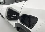 A vendre PEUGEOT 2008 GT Pack 2021 occasion photo 22
