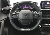 A vendre PEUGEOT 2008 GT Pack 2021 occasion photo 23