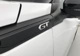 A vendre PEUGEOT 2008 GT Pack 2021 occasion photo 24