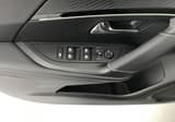 A vendre PEUGEOT 2008 GT Pack 2021 occasion photo 25