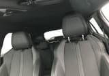 A vendre PEUGEOT 2008 GT Pack 2021 occasion photo 26