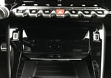 A vendre PEUGEOT 2008 GT Pack 2021 occasion photo 27